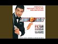 Shearmur Riviera Highway Johnny English Original Motion Picture Soundtrack