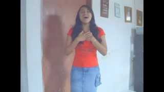 Open Heavens - BarlowGirl