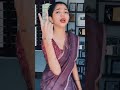 Amala New Trending Instagram Reels Ammayi Banumathi
