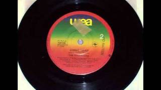 Radiators - Gimme Head - re-upload