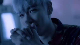 Download lagu G-DRAGON - IBELONGIIU (Edit GTOP) mp3