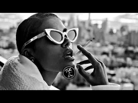 Scibi - Always (Moe Turk Remix)