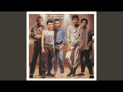 Video thumbnail for Precious Time