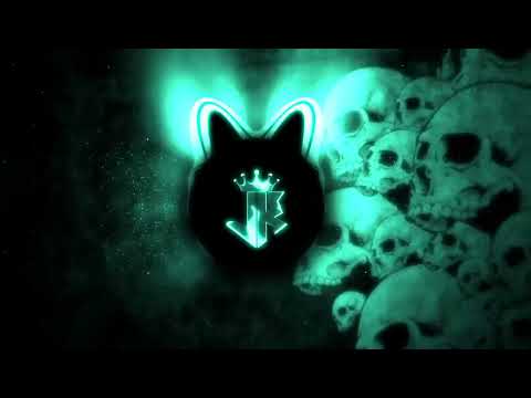 Áurea Cósmica - Vocal Version (Ultra Slowed)