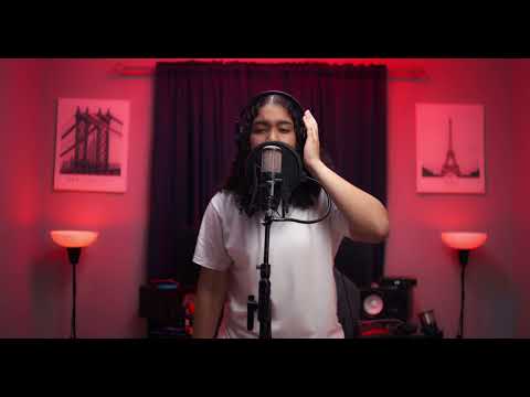 AMBAR FREE - BASTA NPPT (LIVE PERFORMANCE)