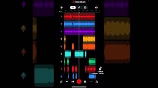 Cover art for Bad habit cover