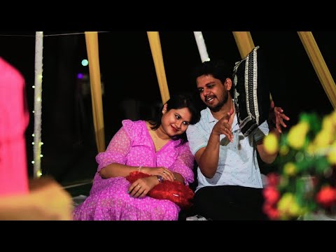 Wedding Photographer portfolio by Kakarla Creative Works in Hyderabad - Photo 0 Wedding Photographer portfolio by Kakarla Creative Works in Hyderabad - Photo 0