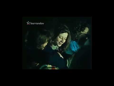 Karel Zich - Leť písničko