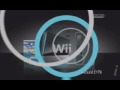 Black Wii Commercial