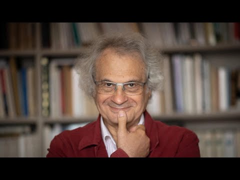 انتخاب الكاتب الفرنسي من أصل لبناني أمين معلوف أمينا عاما دائما للأكاديمية الفرنسية العريقة