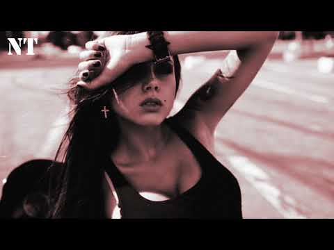 2Pac feat. Jon Pardi - Dirt On My Boots/Hellrazor - 2017 - {nodamixmusic}