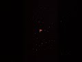 New Ram Ji Status Just Looking Like A Wow Jai Shree Ram WhatsApp Status Ytshorts
