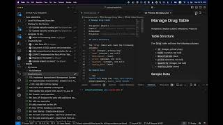 Download the video "Creating a new GitHub Issue with Copilot Chat"