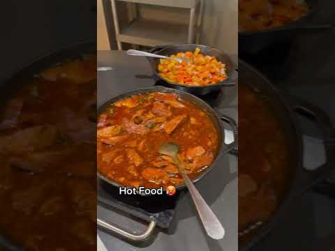 Revisão do lounge do aeroporto: Air France-KLM Lounge em YYZ