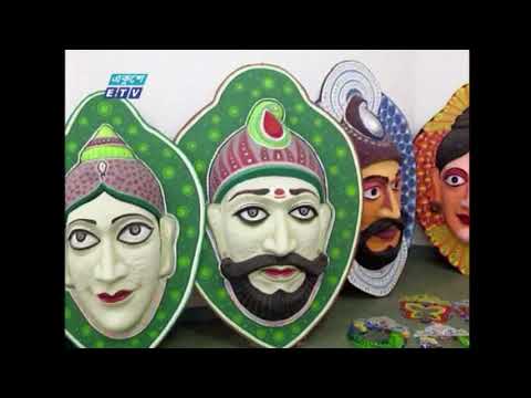 করোনার কালো ছায়ায় এবারও বিবর্ণ বৈশাখ