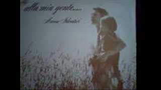 Anna Identici   Saluteremo il signor padrone