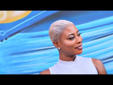 Gasmilla - K33SHI feat. Mr Eazi (Official Video)