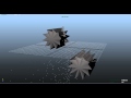 Water Wheels