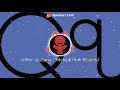 Letter Q Song Slowed And Reverb