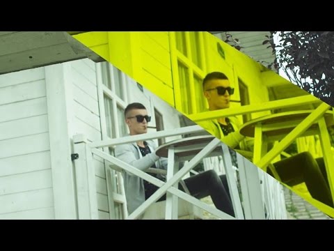 FloRy ft. Kena - Per ty folin (Official Video HD)