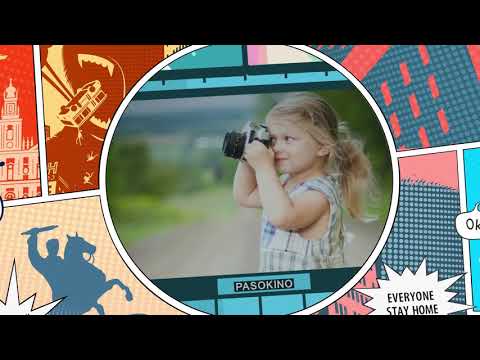 Play Occupation - Occupational Therapy Introduction & Career Guide