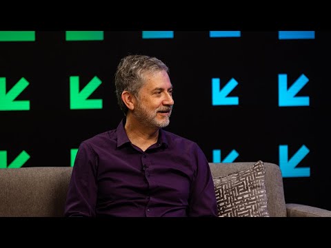 SXSW 2022 Live Studio