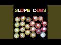 Ain't Nothing Like This Feeling (Version Mix)