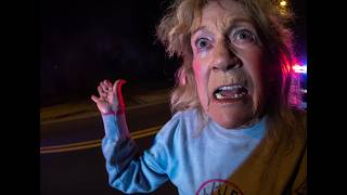 Bodycam: Entitled Woman Learns Hard Lesson During Police Arrest