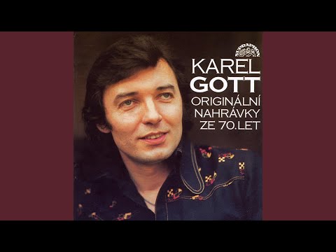Běž za svou láskou (Let Your Love Flow)