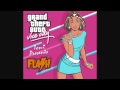 GTA Vice City - Flash FM - The Outfield - ''Your ...