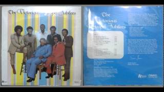 The Victorious Gospel Jubilees / You  gotta have it