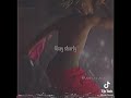 Xxxtentacion Edit Run It Back
