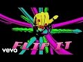 Charlotte Devaney - Flip It (The Edit) (Lyric Video ...
