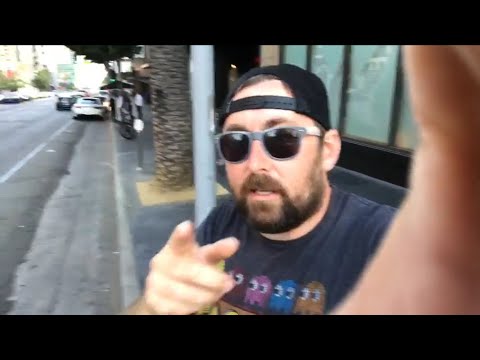 BONUS : 5 Years of Vlogs Live Stream