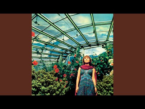 文明学科 陽だまりをつれて～album version～