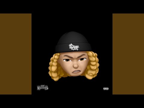 Oskama Lock Up Freestyle (feat. Oskama Esteban)