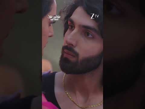 Jaane Anjaane Hum Mile | Ep 271 | Mon - Fri | 9:30 PM | Zee TV HD