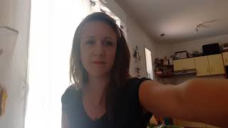 L&#39;absent - Olivia Ruiz