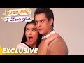 Everyday I Love You TV Episode 2 Exclusive Behind The Scenes Everyday I Love You
