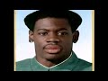 Hey Goofy Ahh Quandale Dingle Here