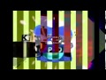 10 Klasky Csupo My Version