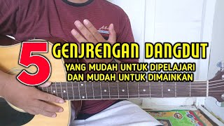 Download lagu 5 GENJRENGAN DANGDUT YANG MUDAH UNTUK DIPELAJARI DAN MUDAH UNTUK DIMAINKAN mp3 Download lagu 5 GENJRENGAN DANGDUT YANG MUDAH UNTUK DIPELAJARI DAN MUDAH UNTUK DIMAINKAN mp3