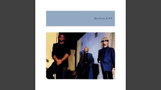 Bee Gees - E.S.P.  (Remastered) [Audio HQ]