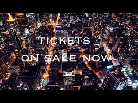 ASE Live In New York City @ Connelly's Klub 8/25/2023 Promotional Video