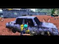 31st December 2019 Year Ending Montage