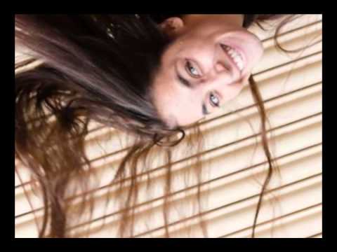 El Pedido - Sara Hebe