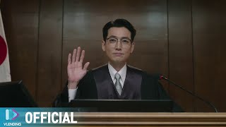 【韓劇】《公益律師》 原聲帶音樂 OST