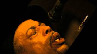 john primer baby bring your clothes back home