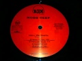 Mobb Deep - Bloodsport (Original Instrumental ...