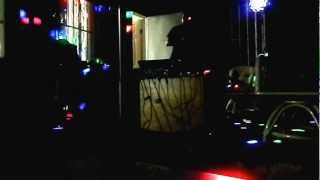 Te Ando Siguiendo los Pasos-Valentin Elizalde (Cover) Cesar Camarena